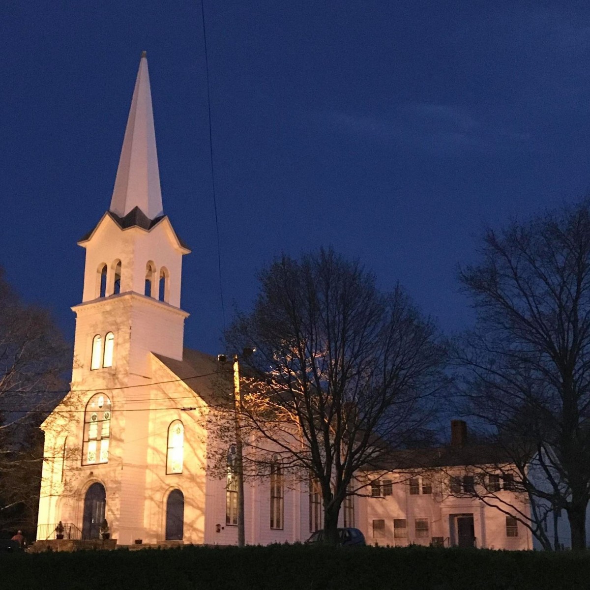 south-congregational-church-of-braintree-national-association-of